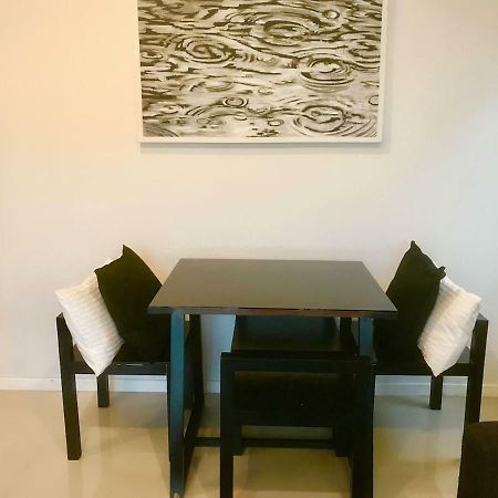 2 Bedroom Luxury Pool Villa Orchid Short Walk To Beach Sdv002-By Samui Dream Villas Mae Nam Exterior foto