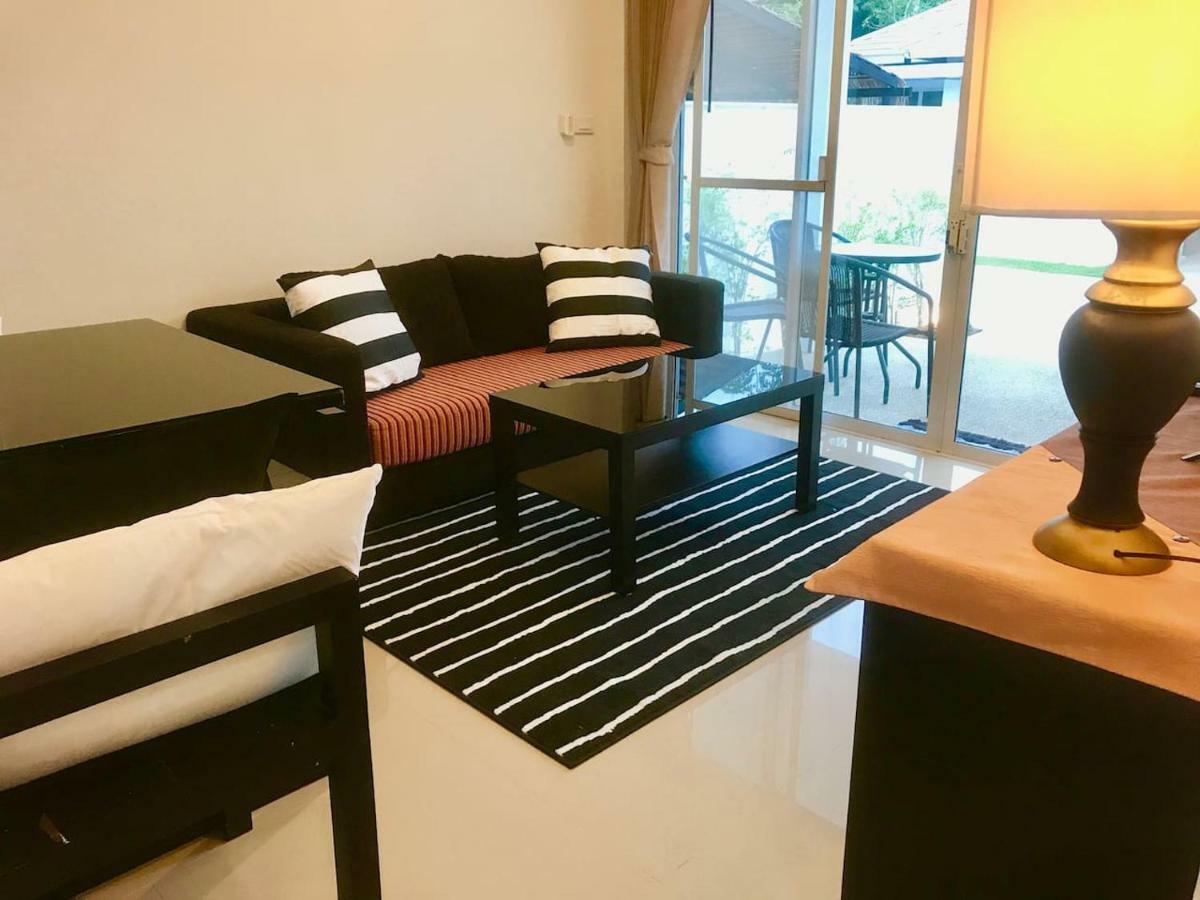 2 Bedroom Luxury Pool Villa Orchid Short Walk To Beach Sdv002-By Samui Dream Villas Mae Nam Exterior foto
